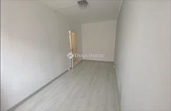 Eladó Pécsi panel lakás hirdetés (77472247)