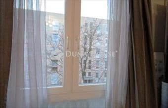 Eladó Mohácsi panel lakás hirdetés (42694744)