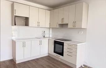 Eladó Pécsi panel lakás hirdetés (57194865)