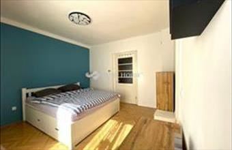 Eladó Pécsi családi ház hirdetés (63737327)