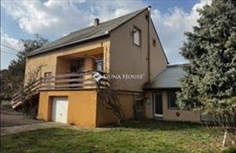 Eladó Pellérdi családi ház hirdetés (98475237)