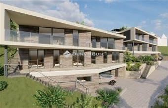 Eladó Pécsi tégla lakás hirdetés (31737174)