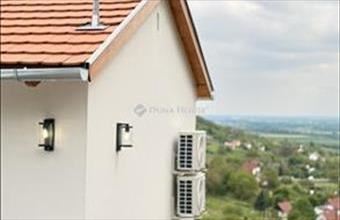 Eladó Harkányi hétvégi ház hirdetés (74655432)