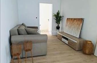 Eladó Pécsi tégla lakás hirdetés (38513434)