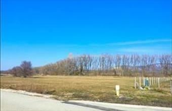 Eladó Dorogi fejlesztési lakóterület hirdetés (42723897)