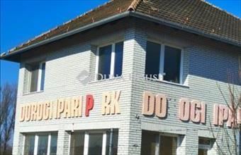 Eladó Dorogi fejlesztési lakóterület hirdetés (42723897)