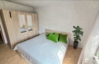 Eladó Fóti családi ház hirdetés (49818527)