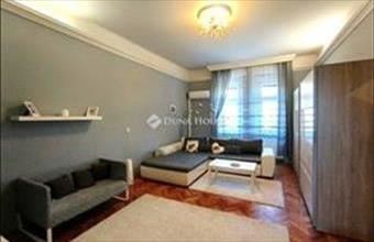 Eladó Budapest IX. kerületi tégla lakás hirdetés (52433134)