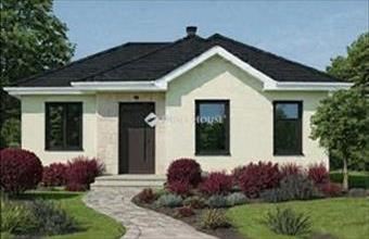 Eladó Gödi családi ház hirdetés (54895939)