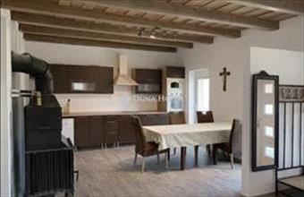 Eladó Őrbottyáni családi ház hirdetés (64423371)