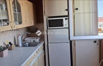 Eladó Pécsi panel lakás hirdetés (76377878)