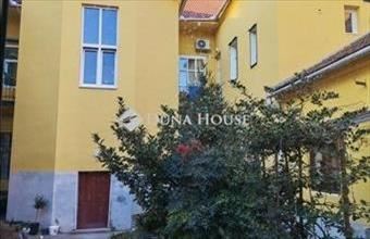 Eladó Pécsi tégla lakás hirdetés (35763172)