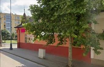 Eladó Esztergomi családi ház hirdetés (63895248)