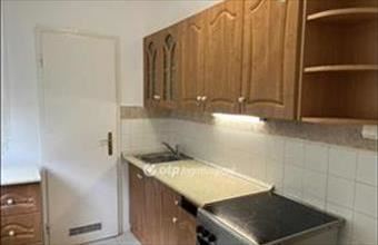 Eladó Szekszárdi panel lakás hirdetés (11442983)