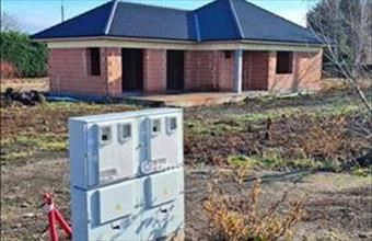 Eladó Békéscsabai családi ház hirdetés (32992399)