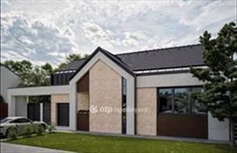 Eladó Békéscsabai családi ház hirdetés (43548434)