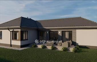 Eladó Békéscsabai családi ház hirdetés (93653985)