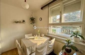 Eladó Budapest XI. kerületi tégla lakás hirdetés (37773497)