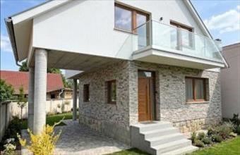 Eladó Budapest III. kerületi családi ház hirdetés (14284913)