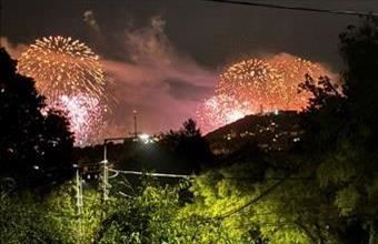 Eladó Budapest XII. kerületi tégla lakás hirdetés (14673964)