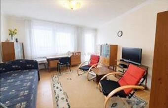 Kiadó Debreceni panel lakás hirdetés (25824683)