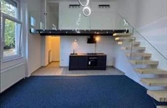 Eladó Budapest XXII. kerületi tégla lakás hirdetés (83872336)