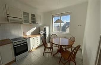 Eladó Budapest XXII. kerületi tégla lakás hirdetés (33447534)