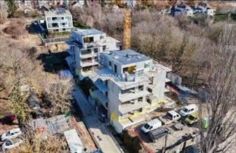 Eladó Budapest XI. kerületi panel lakás hirdetés (44539843)