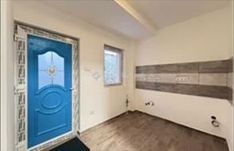 Eladó Budapest XXI. kerületi tégla lakás hirdetés (31866367)