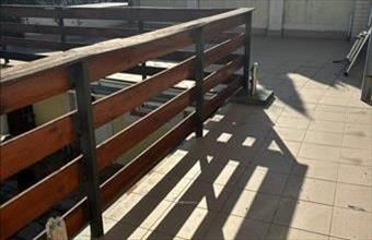 Eladó Pécsi családi ház hirdetés (79776858)