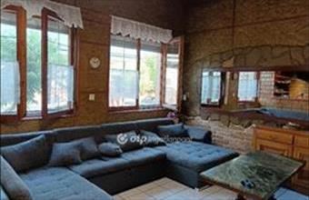 Eladó Nagykállói családi ház hirdetés (83675119)