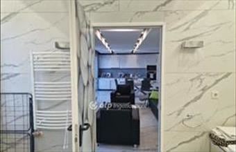 Eladó Nyíregyházai családi ház hirdetés (54375492)