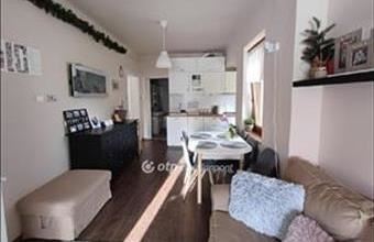 Eladó Nyíregyházai családi ház hirdetés (52223266)