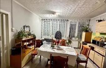 Eladó Salgótarjáni panel lakás hirdetés (42774163)