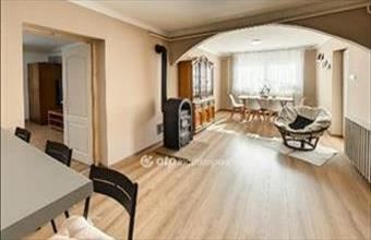 Eladó Salgótarjáni családi ház hirdetés (59342839)