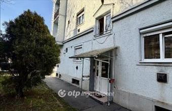 Eladó Salgótarjáni egyéb lakás hirdetés (49444383)