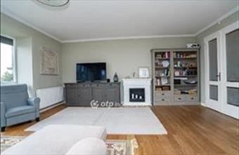 Eladó Budapest XI. kerületi tégla lakás hirdetés (57579253)