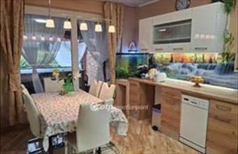 Eladó Érdi családi ház hirdetés (27449571)