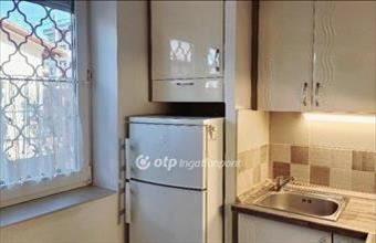 Eladó Budapest XIII. kerületi tégla lakás hirdetés (62326892)