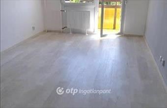 Eladó Budapest IV. kerületi panel lakás hirdetés (73154972)