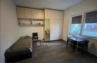 Eladó Budapest IV. kerületi tégla lakás hirdetés (79775493)