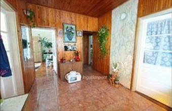 Eladó Kiszombori családi ház hirdetés (24379937)