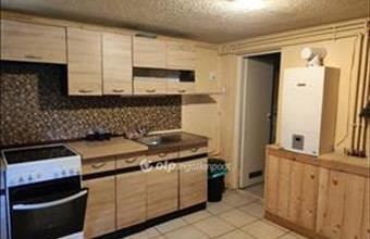 Eladó Maroslelei családi ház hirdetés (32895314)