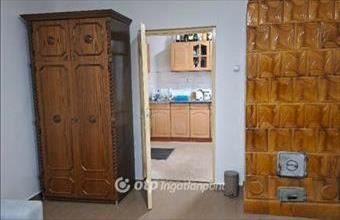 Eladó Hajdúböszörményi családi ház hirdetés (29949667)