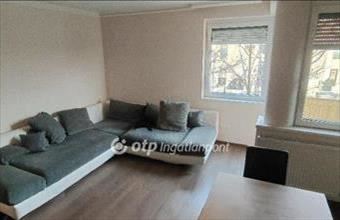 Eladó Berettyóújfalui tégla lakás hirdetés (53639257)