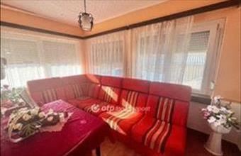 Eladó Szomolyai családi ház hirdetés (46442637)