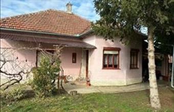 Eladó Sarkadi családi ház hirdetés (47349431)