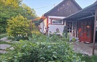 Eladó Békési családi ház hirdetés (51649463)