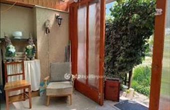 Eladó Gyulai sorház hirdetés (32723445)