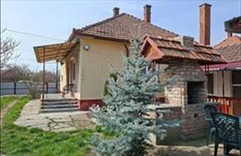 Eladó Sarkadi családi ház hirdetés (77794425)